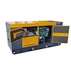 25kva single phase diesel generator